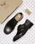 1461 x SUPREME 3-EYE OXFORD SHOES - Dr. Martens Brasil