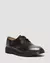 1461 x SUPREME 3-EYE OXFORD SHOES