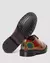 1461 x SUPREME 3-EYE OXFORD SHOES na internet