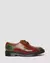 1461 x SUPREME 3-EYE OXFORD SHOES