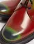 1461 x SUPREME 3-EYE OXFORD SHOES - Dr. Martens Brasil