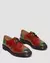 1461 x SUPREME 3-EYE OXFORD SHOES - comprar online