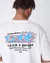 Imagem do WHITE GARAGE TEE