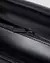 LEATHER BAG na internet