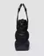 LEATHER BAG - Stivali Official