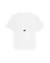 ICON VINTAGE WHITE T-SHIRT - Stivali Official