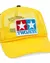 YELLOW MOTOGP TRUCKER CAP - Stivali Official