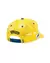 YELLOW MOTOGP TRUCKER CAP na internet
