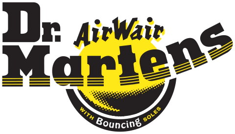 Marca 1 de Stivali Official