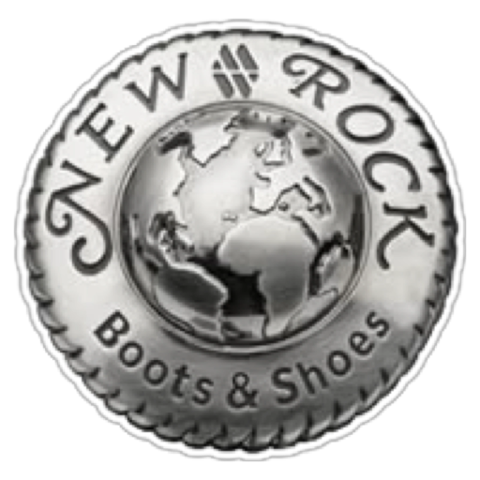 Marca 2 de Stivali Official