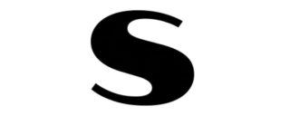 Stivali Official