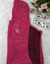 Kit 10 Regata de Academia Drift com tela lateral - comprar online