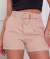 kit 10 Shorts Neo Preme luxo
