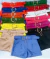 kit 10 Shorts Neo Preme luxo - comprar online