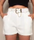 kit 10 Shorts Neo Preme luxo na internet