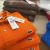 KIT 6 Camiseta Polo Premium - comprar online
