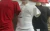 KIT 6 Camiseta Polo Premium - Revenda Brás Atacado e Varejo