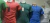 KIT 6 Camiseta Polo Premium - loja online