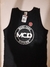 KIT 10 Camiseta Regata EXG fio 30.1. G1/G2/G3 - comprar online