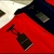 Kit 6 Camisa Peruana 40.1 - G1 G2 G3 na internet