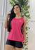 Kit 10 Regata de Academia Drift com tela lateral - comprar online