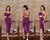 Kit 2 Vestido Midi Gringa Alcinha Tubinho Fenda Cintura Vazada Costas Nua - loja online