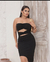 kit 10 ￼Vestido prêmio - comprar online