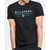 KIT 50 Camiseta fio 30.1 na internet
