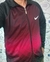 Kit 3 Blusa de helanca na internet