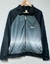 Imagem do Kit 3 Blusa de helanca