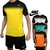 KIT 10 Camiseta Dray Fit