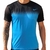 KIT 10 Camiseta Dray Fit - comprar online