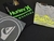 KIT 50 Camiseta fio 30.1 - Revenda Brás Atacado e Varejo