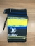 Bermudas Elastano Masculinas Surf. - loja online