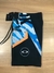 Kit 6 Bermudas Elastano Masculinas Surf. na internet