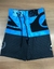 Kit 6 Bermudas Elastano Masculinas Surf. - Revenda Brás Atacado e Varejo