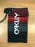 Kit 10 Bermudas Elastano Masculinas Surf. - comprar online
