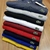 KIT 50 Camiseta Polo - comprar online
