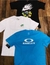 Imagem do Camiseta EXG fio 30.1 G1/G2/G3