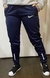 Calças Chimpa Masculina Dry Fit Esporte - comprar online
