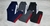 Calças Chimpa Masculina Dry Fit Esporte - loja online