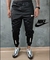 Calças Chimpa Masculina Dry Fit Esporte na internet