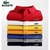 KIT 10 Camiseta Polo na internet