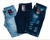 KIT 10 Bermudas Jeans na internet