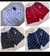 Kit 6 Short Masculino Mauricinho Tactel Estampado Estilo - loja online