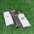 Imagem do kit com 12 Par Meias Esportivas - MultiMarcas