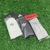 Imagem do kit com 24 Par Meias Esportivas - MultiMarcas