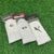 kit com 24 Par Meias Esportivas - MultiMarcas - loja online