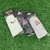 kit com 24 Par Meias Esportivas - MultiMarcas - Revenda Brás Atacado e Varejo