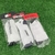 kit com 12 Par Meias Esportivas - MultiMarcas - comprar online